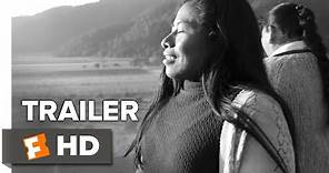 Roma Trailer #1 (2018) | Movieclips Indie
