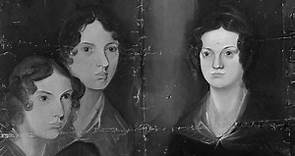 This is why the Bronte sisters died so young