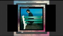 Boz Scaggs - Silk Degrees 1976 Mix