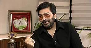 In Conversation with Ashutosh Rana | 19th September 2023