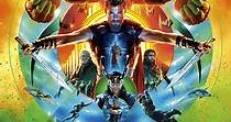 Thor: Ragnarok - movie: watch streaming online