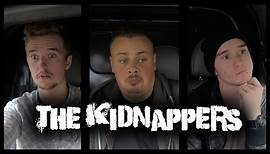 The Kidnappers - Short Film