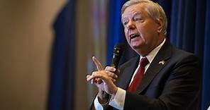 Senador Lindsey Graham presenta iniciativa para designar cárteles mexicanos como terroristas