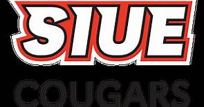 SIU Edwardsville Cougars Scores, Stats and Highlights - ESPN