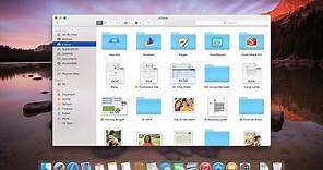 How to Install Mac OS X on Windows PC