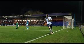 🇮🇸 Two goals from Jón Daði... - Bolton Wanderers Official