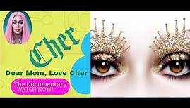 Cher Documentary. "Dear Mom, Love Cher" Up close and personal documentary with Cher & Mother (2022)