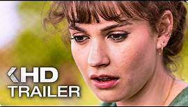 YESTERDAY Trailer German Deutsch (2019)