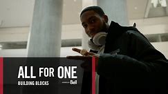 Building Blocks: TFC front office bolsters its roster | All For One (S12E1)