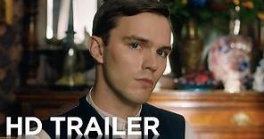 Tolkien | Official Trailer #2 | In Cinemas Now