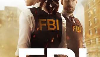 FBI: Season 1 Episode 18 Most Wanted