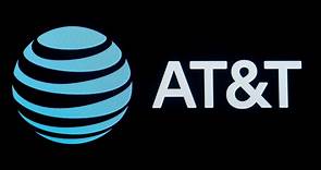 AT&T outage caused by software update, company says