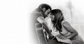 Watch A Star Is Born | Prime Video