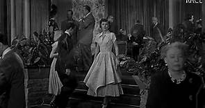 The Lady Gambles (1949) [720p] - Barbara Stanwyck, Robert Preston, Stephen McNally