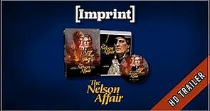 The Nelson Affair (1973) | HD Trailer