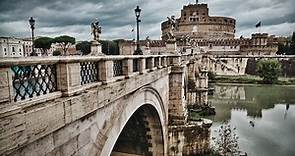 Quanti abitanti ha Roma nel 2024? Popolazione e crescita demografica della capitale - Interiorissimi