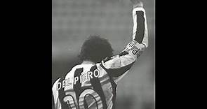 Alessandro Del Piero - The Movie