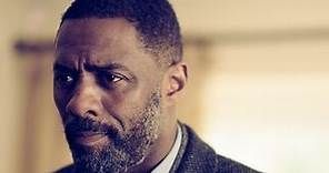 Luther Season 6: Everything You Need To Know