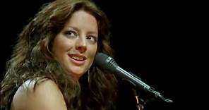 Sarah McLachlan — Possession (Afterglow Live) HD
