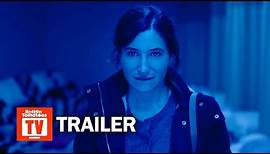 Mrs. Fletcher Season 1 Trailer | Rotten Tomatoes TV