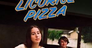 Licorice Pizza - Película - 2021 - Crítica | Reparto | Estreno | Duración | Sinopsis | Premios - decine21.com