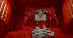 《新僵尸先生》林正英最恐怖的電影，紅白雙煞被譽為華語鬼片最經典一幕！