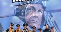 Escuadrón 633 - película: Ver online en español