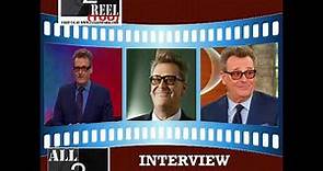 GREG PROOPS INTERVIEW