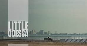 Little Odessa (1994) - Générique début HD VOST