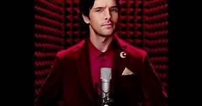 What is Colin Morgan Doing Now