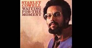 Stanley Cowell Today What a Beautiful Day