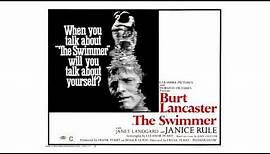 Marvin Hamlisch - The Swimmer (1968) - Carnival