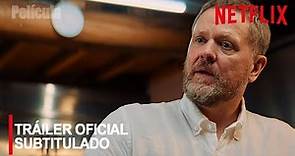 En la Toscana | Netflix | Tráiler Oficial Subtitulado