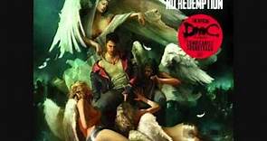 Combichrist - No Redemption (Full - 23 Tracks)