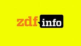 ZDFinfo Livestream