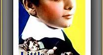 Freddie Bartholomew | Producer, Actor, Director