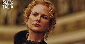 IL SACRIFICIO DEL CERVO SACRO | Nuova Clip dal film con Nicole Kidman