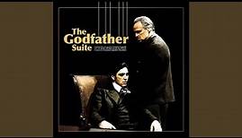 The Godfather's Waltz (From "The Godfather")