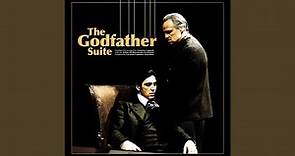 Love Theme (From "The Godfather")