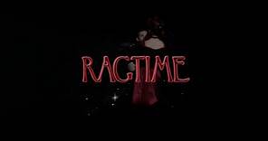 RAGTIME (1981) | Updated Trailer