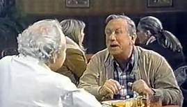 Archie Bunker's Place S02E07 Murray's Wife