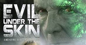 Evil Under The Skin (2020) official trailer