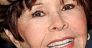 Neile Adams – Age, Bio, Personal Life, Family & Stats - CelebsAges
