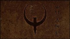 QUAKE 1 REVIEW - [RETRODEATH] - A LOVE LETTER TO ID SOFTWARE'S MAGNUM OPUS