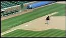 Ron Santo - "This Old Cub" [Official Trailer]
