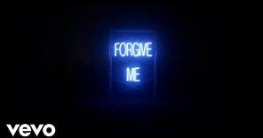 Austra - Forgive Me (Official Video)