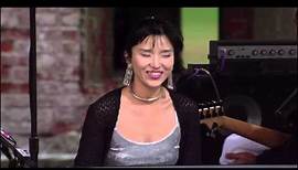 Keiko Matsui - Full Concert - 08/30/99 - Newport Jazz Festival (OFFICIAL)