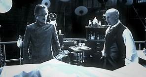 Frankenstein: los experimentos reales que inspiraron a Mary Shelley | Ahora qué leo