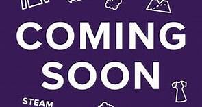 Coming soon – We're launching... - High Street TV Official