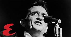 6 Johnny Cash Quotes to Live By